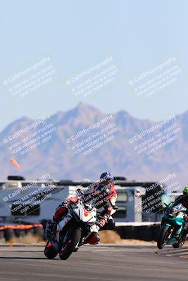 media/Mar-09-2025-TrackXperience (Sun) [[4c2000c718]]/4-Level 1/Session 1 (Turn 16)/